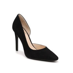 Vince Camuto Faiva Pumps